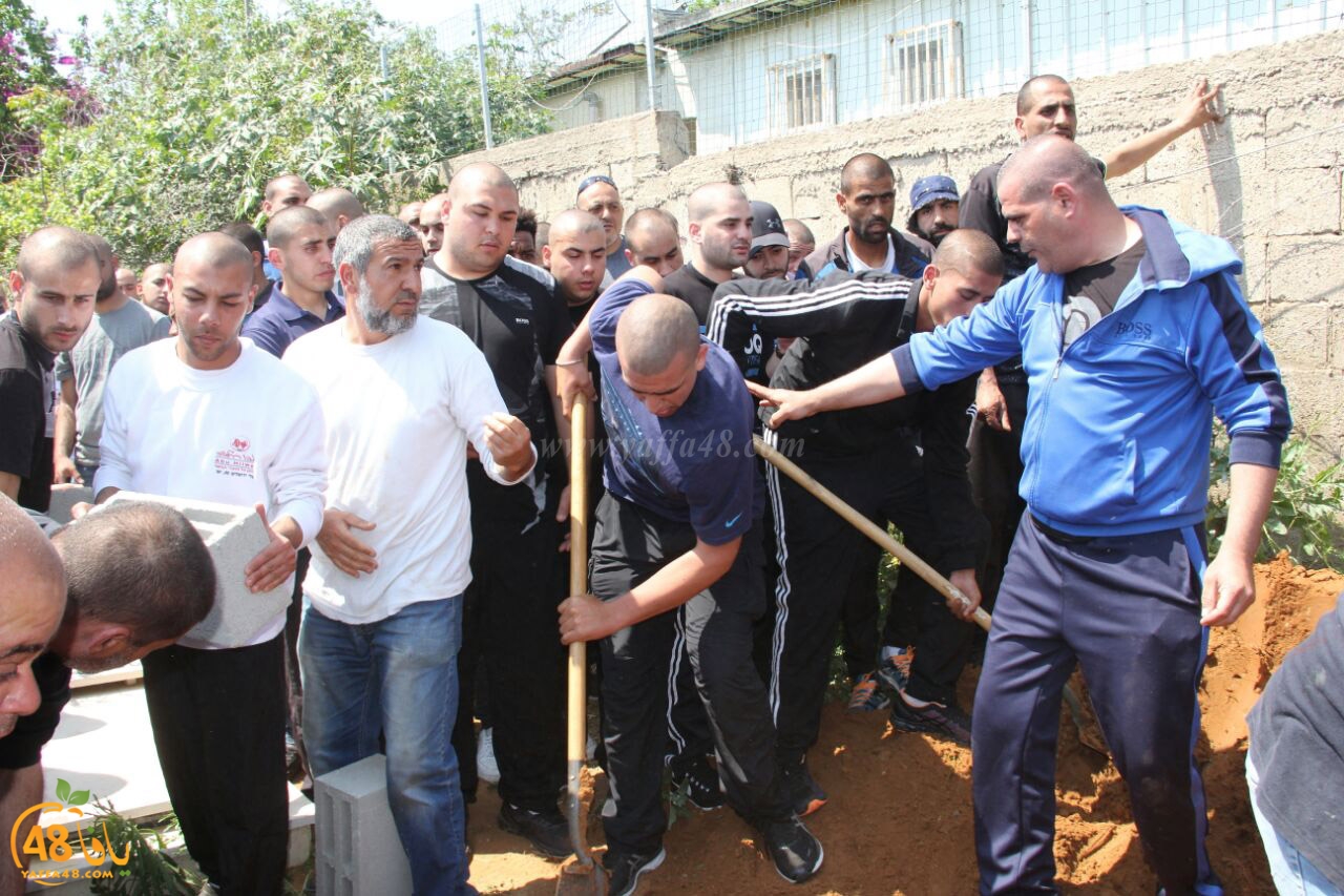 Janaza saqqa mohamed (2).jpg